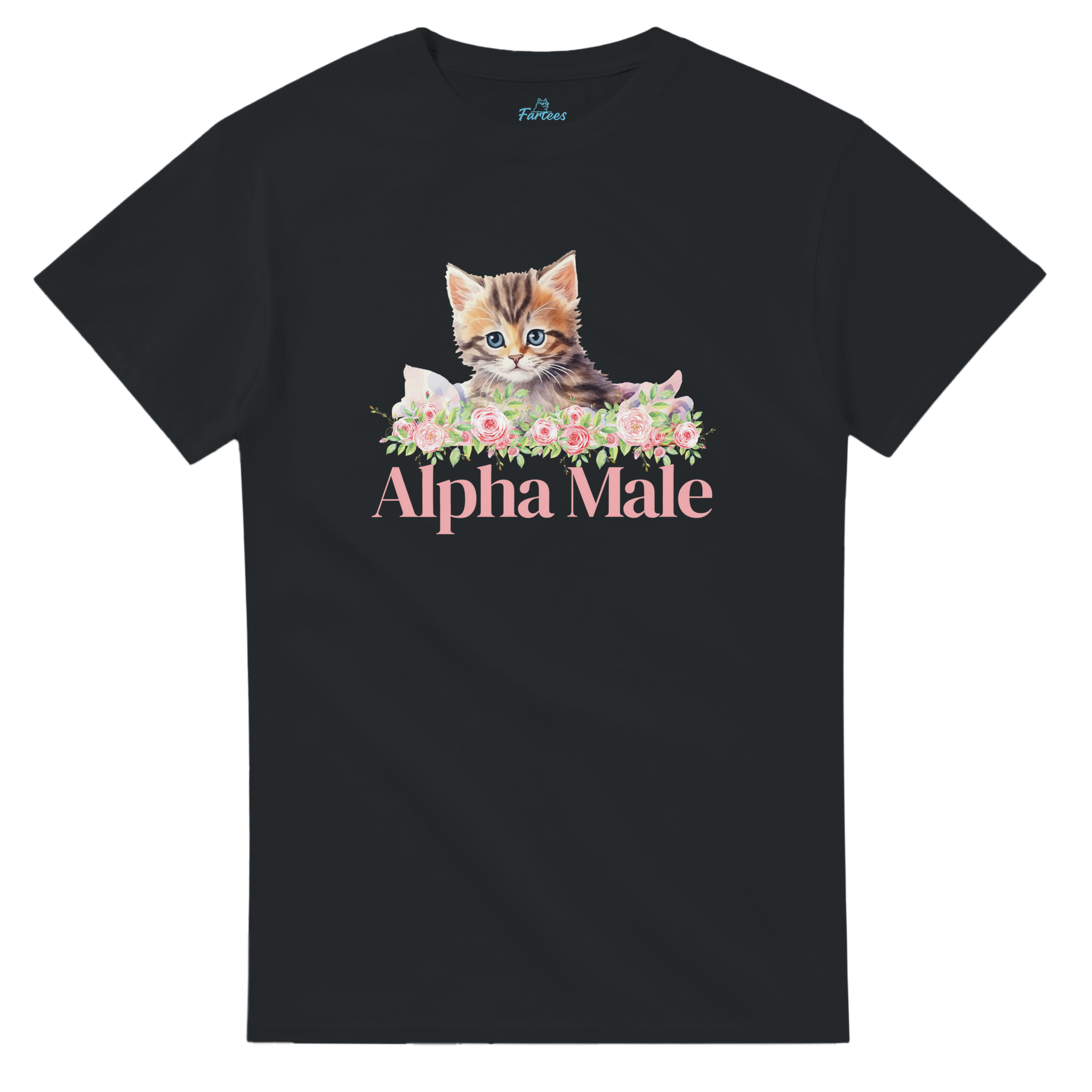 fabc9feb-e7b2-4934-b7e2-0c0858aa0edf