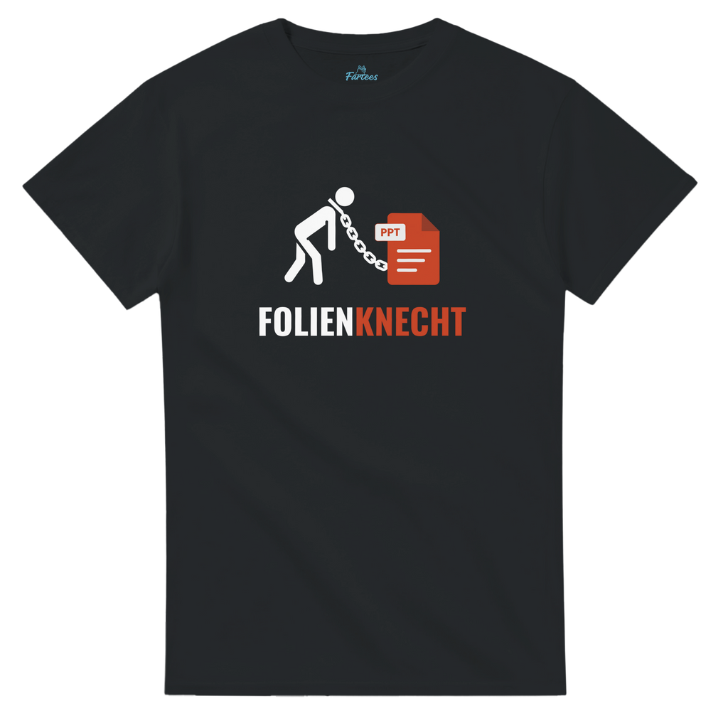 fcc2284e-ad98-48a9-a8a5-3cb57efc3d6b