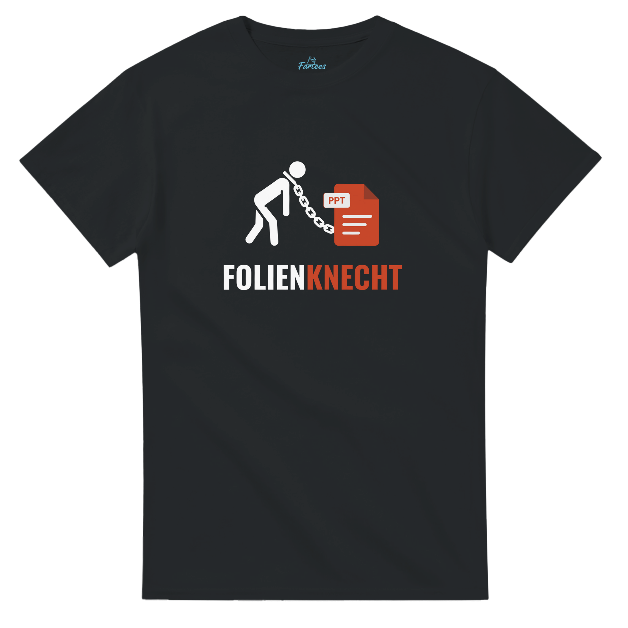 fcc2284e-ad98-48a9-a8a5-3cb57efc3d6b