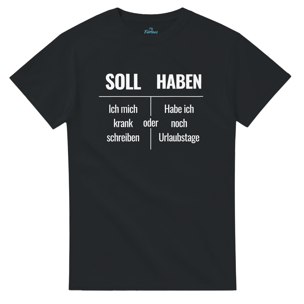 fcd5c20c-e19d-4915-9c55-27eea4a8fcf3