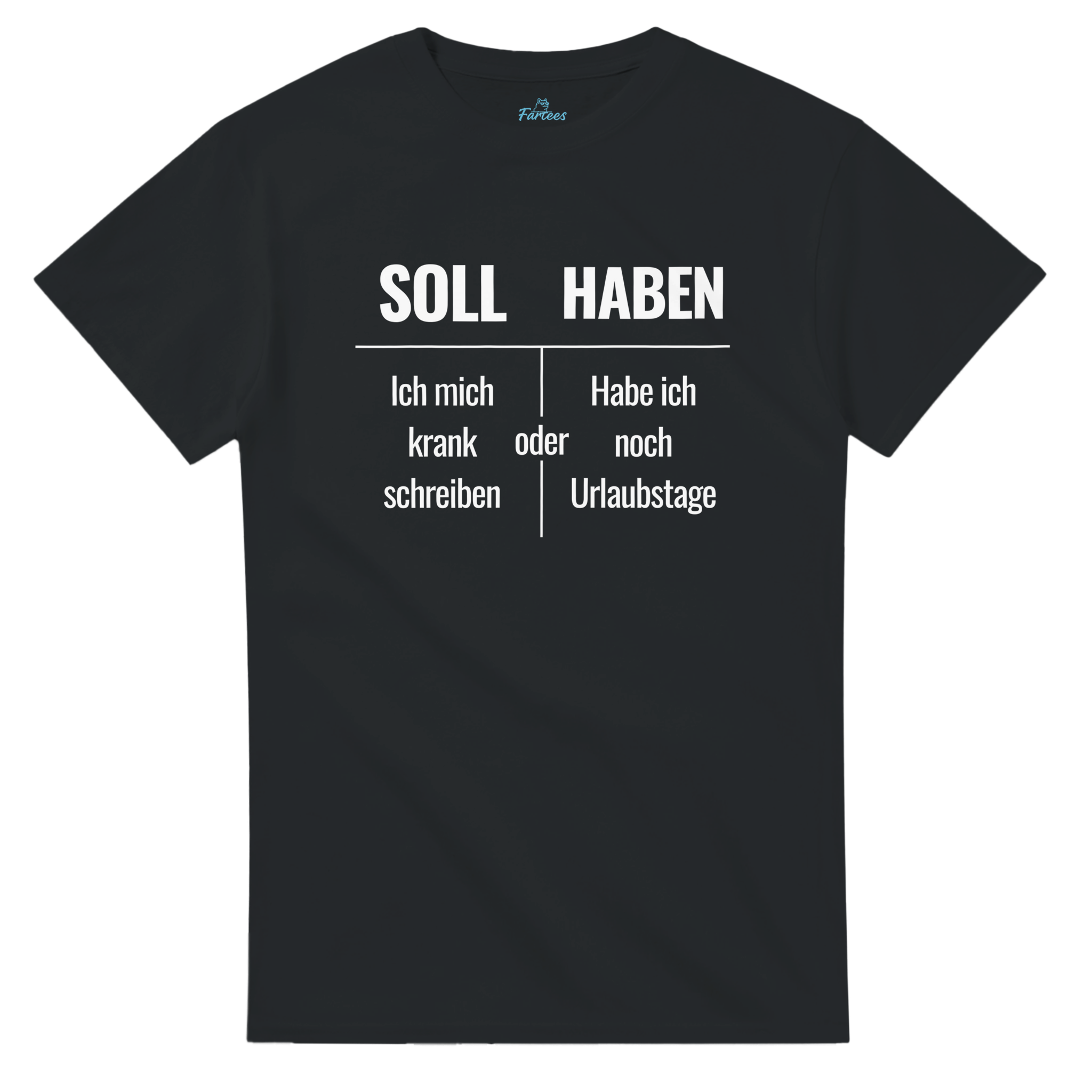 fcd5c20c-e19d-4915-9c55-27eea4a8fcf3