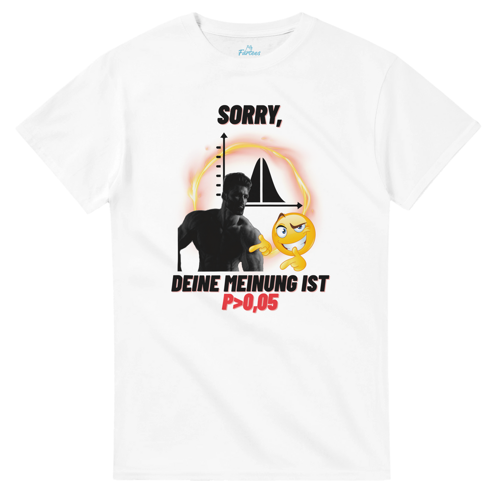 fdd010b5-03af-46ec-98be-e0dd166b00a3