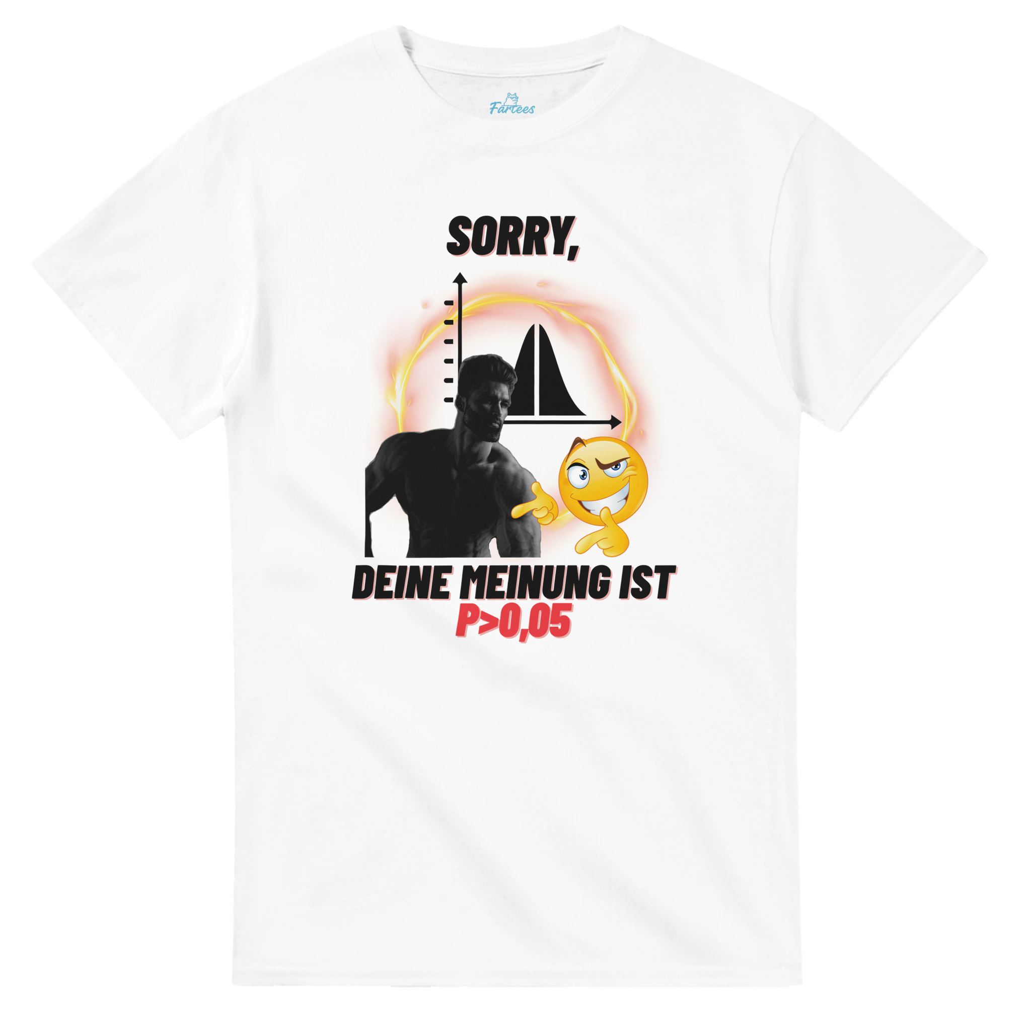 fdd010b5-03af-46ec-98be-e0dd166b00a3