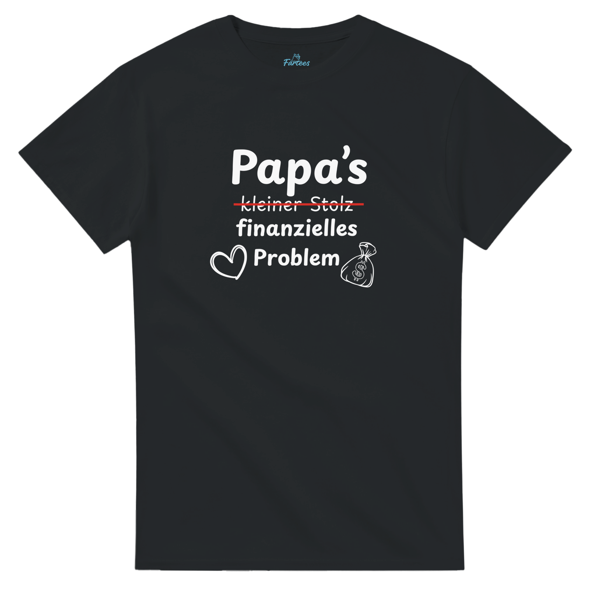 ff00b5c8-23bd-4f47-9279-192cc6cec2c6