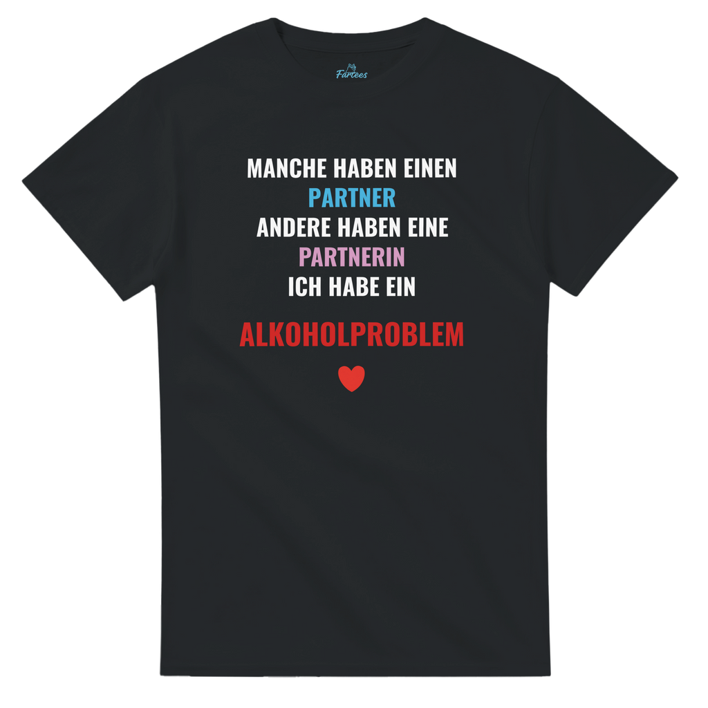 ffb6621a-db42-4b12-b45e-468df620b50d