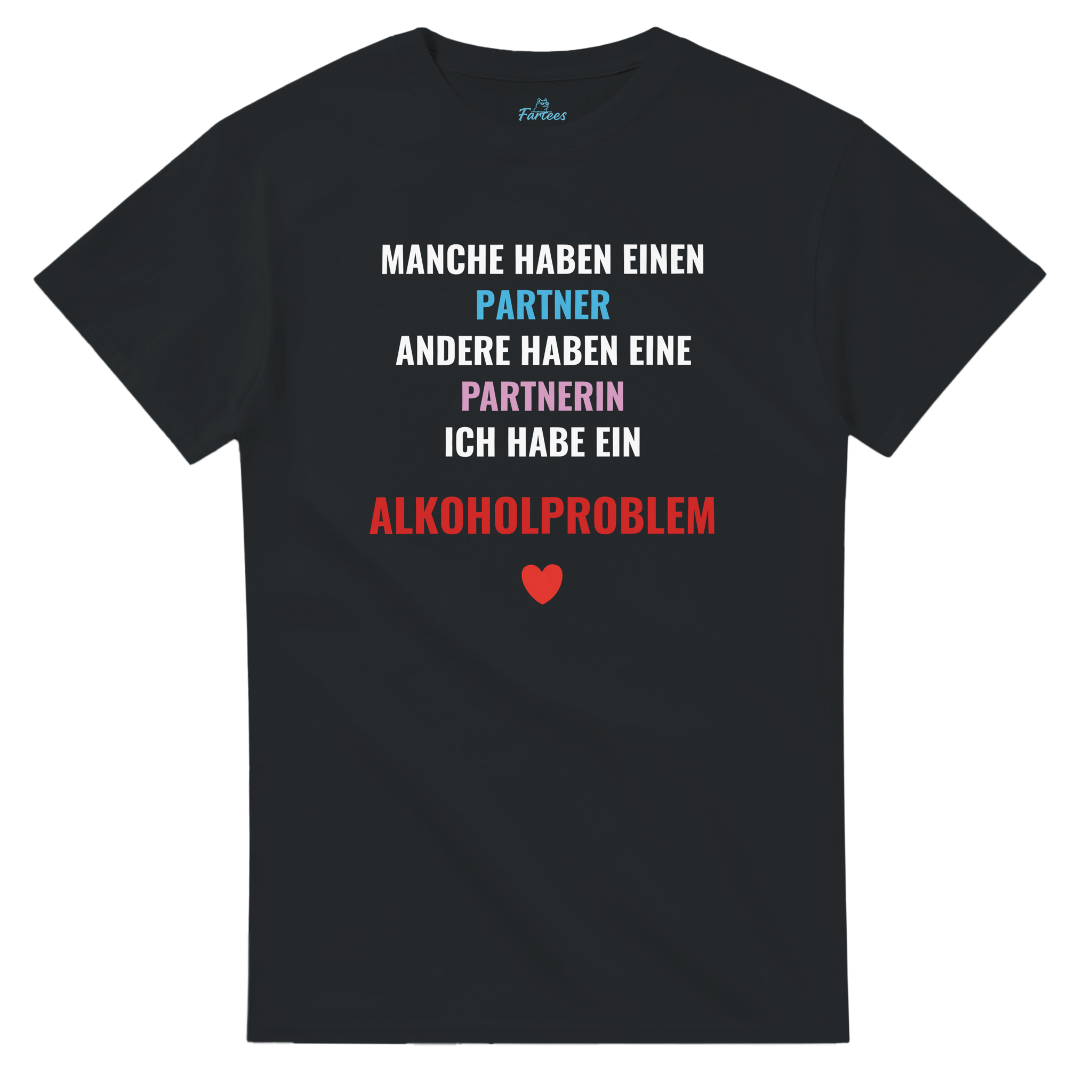 ffb6621a-db42-4b12-b45e-468df620b50d